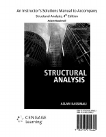 Kassimali_Structural_Analysis_4th_US_SI_solman.pdf